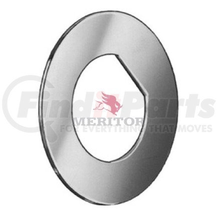 Meritor 1229L4640 Washer - Meritor Genuine Front Axle - Hardware