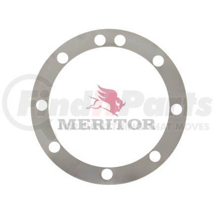 Meritor 2203K7447 SHIM-.005