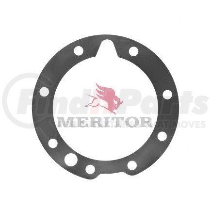 Meritor 2203D8116 SHIM-.005