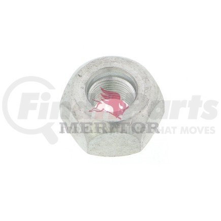 Meritor 1199H 112 CAP NUT/SINGLE