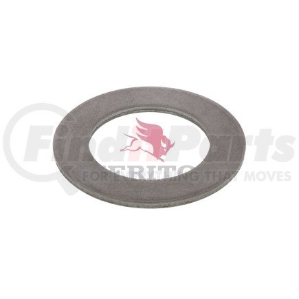 Meritor 1229M 559 Brake Parts Washer - for Anchor Pin