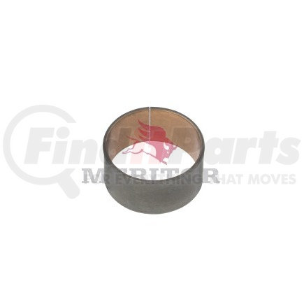 Meritor 1225F266 BUSHING