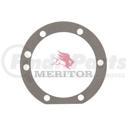 Meritor 2203T6520 SHIM-.010