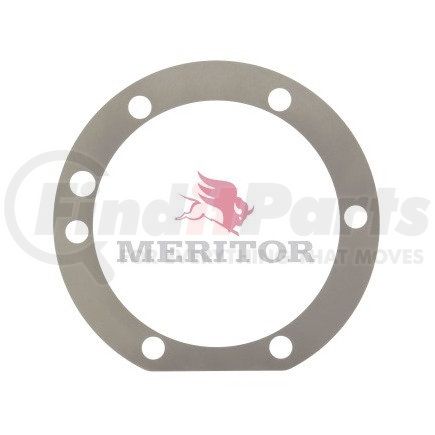 Meritor 2203S6519 SHIM-.005