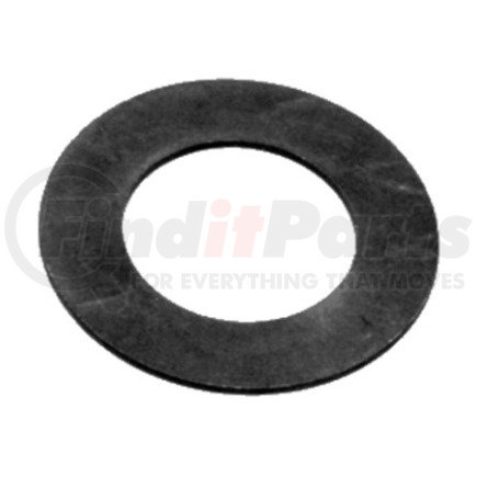 Meritor 1229R122 WASHER