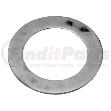 Meritor 1229Q 771 WASHER - SPACER