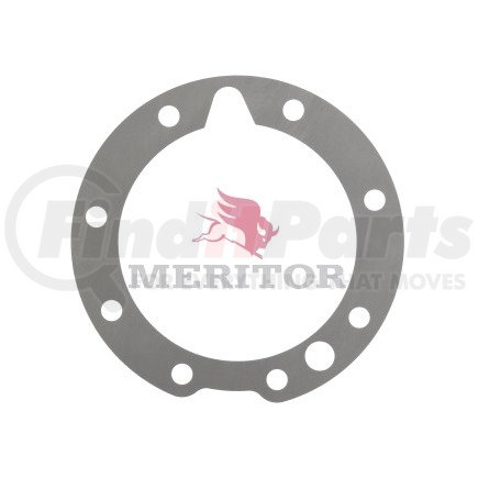 Meritor 2203E8117 SHIM-.010