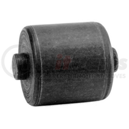 Meritor 3280Z7930 Brake Roller Cam - Meritor Genuine - Roller-Wedge