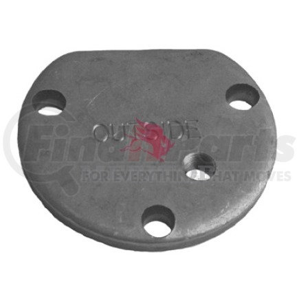 Meritor 1199V3220 CAP - KING PIN