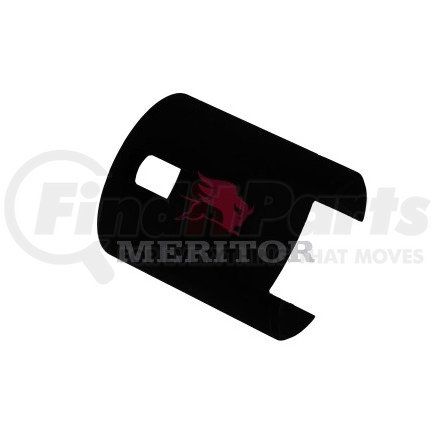 Meritor 2297S2827 ADJ PLUNGER