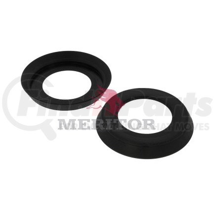 Meritor 1205Z2652 Wheel Seal - 2.7" Seal O.D. and 2" Seal I.D.