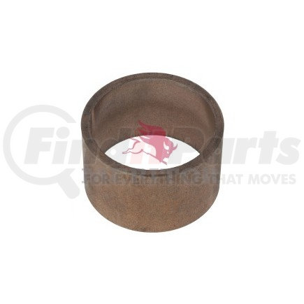 Meritor 1225J1362 BUSHING-LX/MX