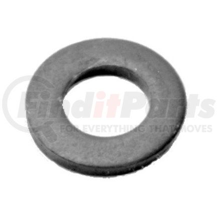 Meritor 1844Y649 Multi-Purpose Hardware - Spacer - Anc Pin