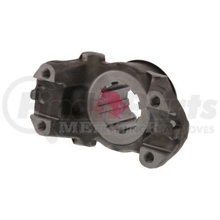 Meritor 25WYS442A RPL25 END YOKE