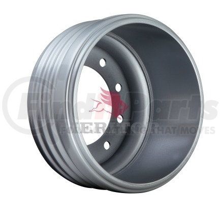 Meritor 53123568002 DRUM/X30 LTWT