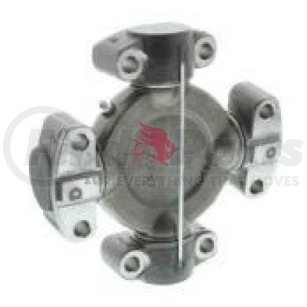 Meritor 62N1447A Bearings - Driveline - Cross Assembly Bearing