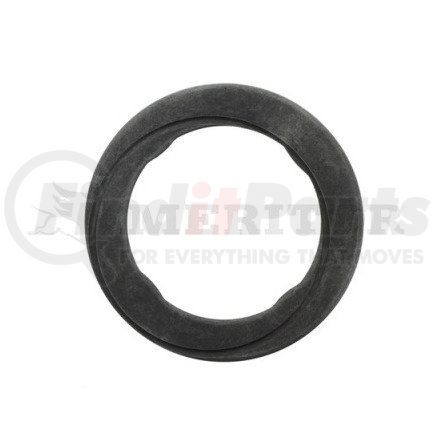 Meritor 1229W1063 MERITOR GENUINE - AXLE HARDWARE - WASHER, THRUST