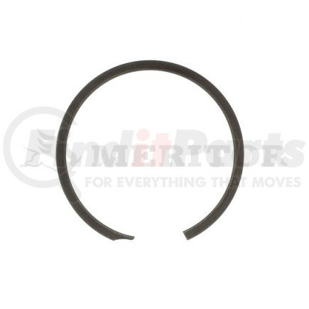 Meritor 1229W4625 Multi-Purpose Snap Ring - for Main Shaft Gear