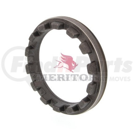 Meritor 2214C1095 ADJ. RING