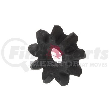 Meritor 2233K245 DIF PINION GEAR