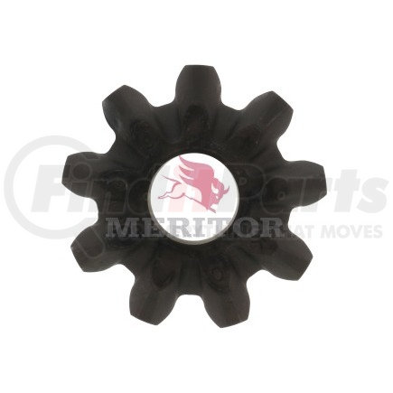 Meritor 2233U99 DIFF. PINION