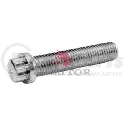 Meritor 1779A235 Multi-Purpose Hardware - Miscellaneous Brake Hardware