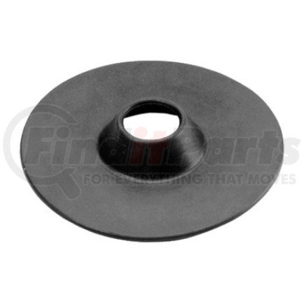 Meritor 2760U21 Air Brake Chamber Boot - 3-1/2 in. OD, 1-3/4 in. Stroke Chamber