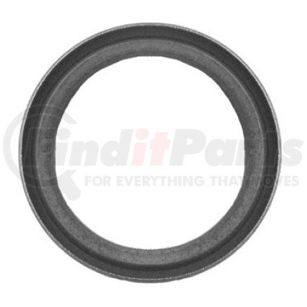 Meritor A1205K2533 Drive Axle Shaft Seal - Drive Axle Seal