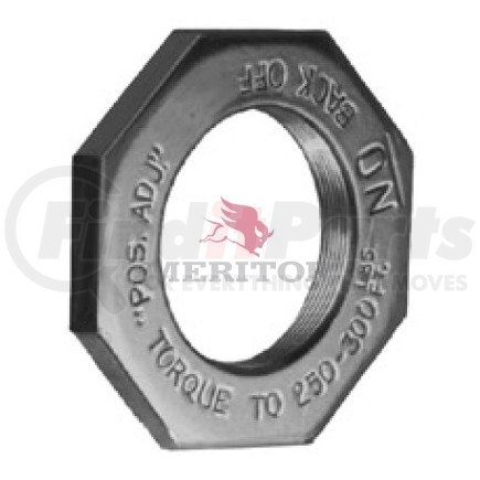 Meritor 1227R1240 NUT