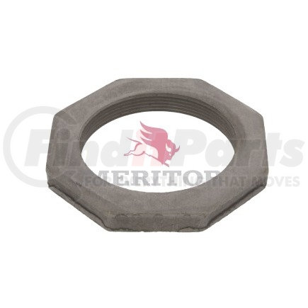 Meritor 1227Z676 NUT