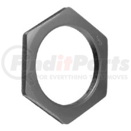 Meritor 1227V464 NUT