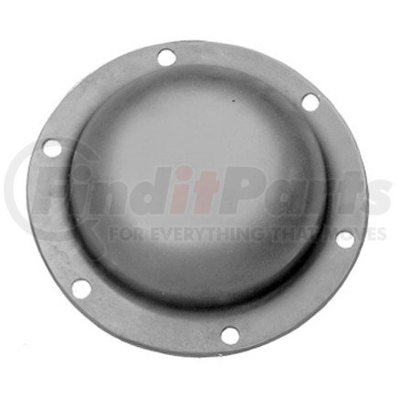 Meritor 3262H60 CAP - HUB - FIN