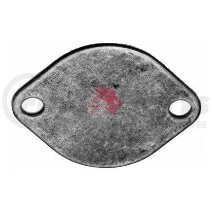 Meritor 1199W1687 CAP-KNUCKLE PIN