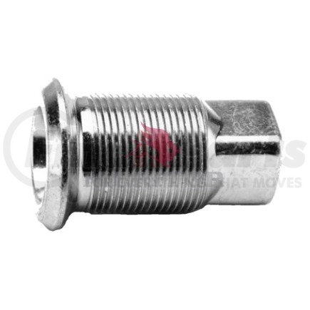 Meritor 1199V1348 CAPNUT