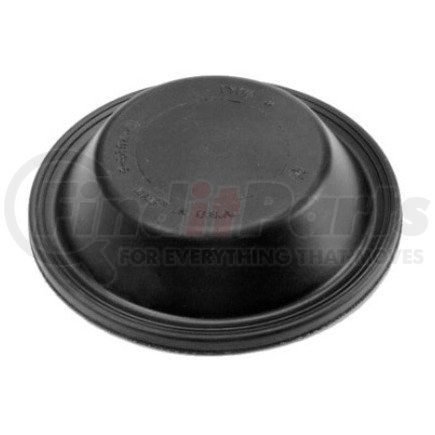 Meritor 2797B 106 DIAPHRAGM