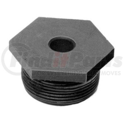 Meritor 1227Z1170 NUT