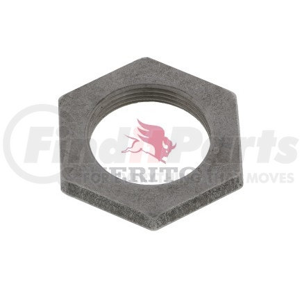 Meritor 1227H34 NUT