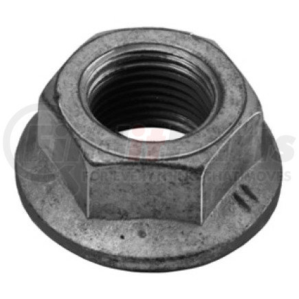 Meritor 1227Q1239 NUT