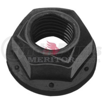 Meritor 1227Z 780 NUT