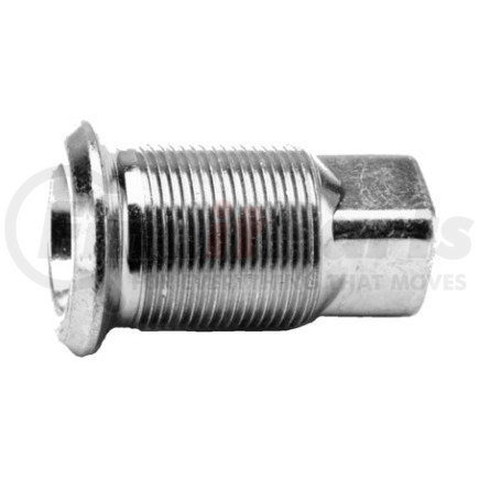 Meritor 1199W1349 NUT-CAP