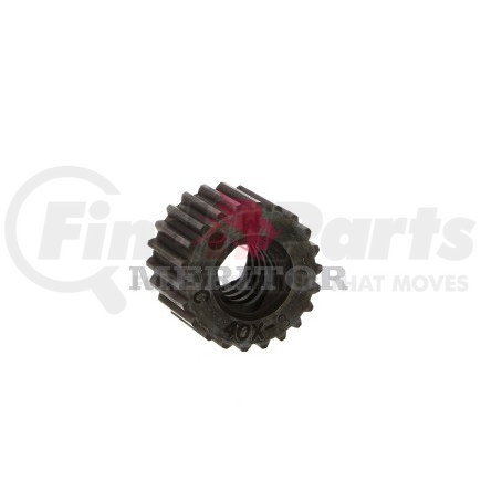 Meritor 40X1008 NUT-POWERSHAFT