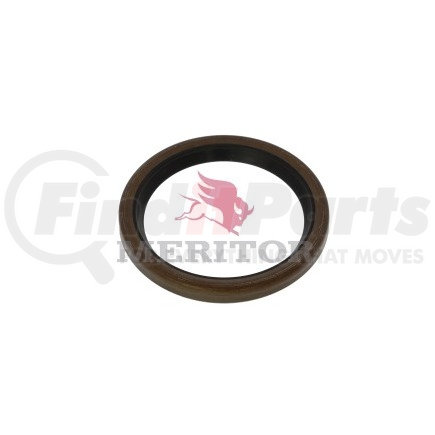 Meritor 1205M1105 OIL SEAL RET