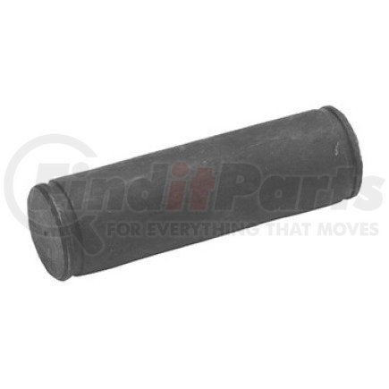 Meritor 1246F1020 PIN SHOE ROLLER