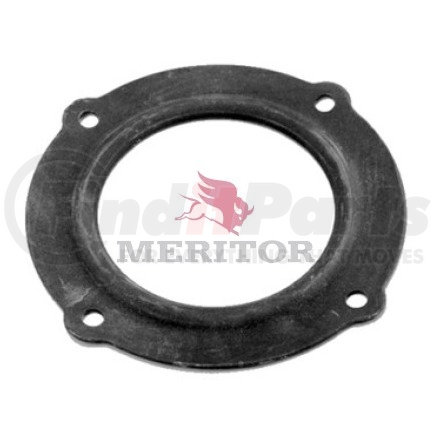 Meritor 1199D3540 RETAINER