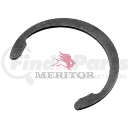 Meritor 1229T4102 RING-SNAP