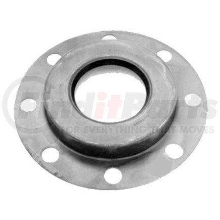 Meritor A 1205N612 Drive Axle O-Ring