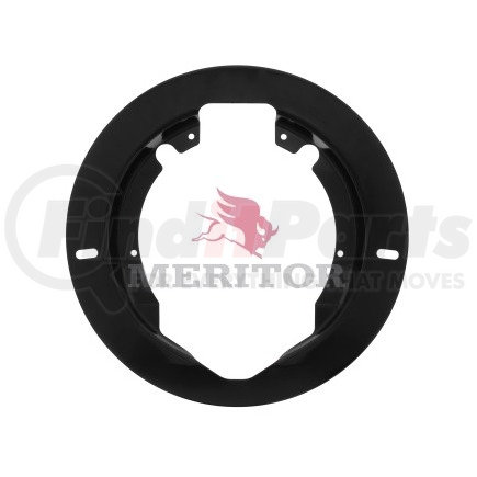 Meritor 3264E1279 SHIELD-DUST