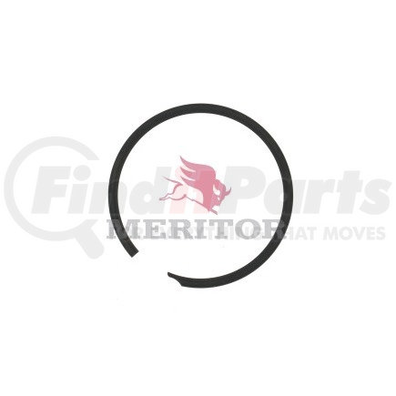 Meritor 1229W2909 SNAP RING