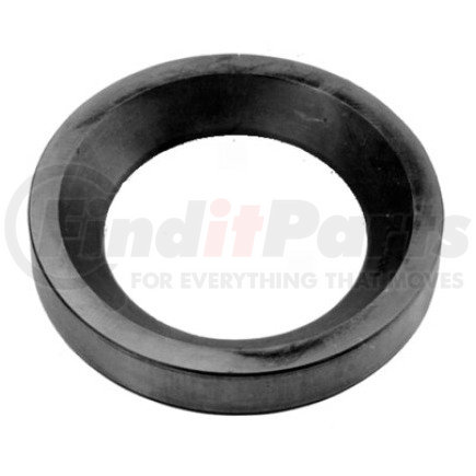 Meritor 1244L246 SPACER