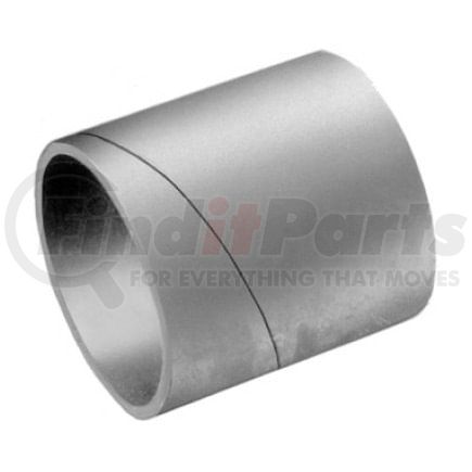 Meritor 1244R798 Meritor Genuine Axle Hardware - Spacer